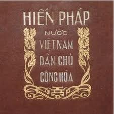 Les constitutions que le Vietnam a adoptées durant son histoire - ảnh 1